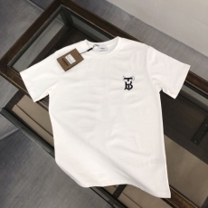 Burberry T-Shirts